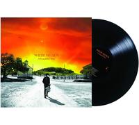 Willie Nelson – Beautiful Time – Vinyl Record (2022)