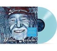 Bluegrass [VINYL]
