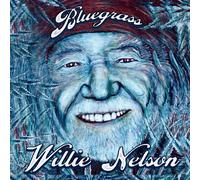 Bluegrass [VINYL]