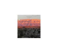 WILLIE NELSON: BORDER - CD