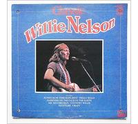 Willie Nelson - Classic Willie Nelson