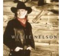Willie Nelson - Country Hero