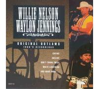 Willie Nelson - Country Love Songs