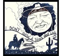 I Don'T Know A Thing About Love: The Songs Of Harlan Howard