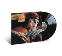 Willie Nelson - It Always Will Be - Vinyl
