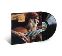 Willie Nelson - It Always Will Be [VINYL]