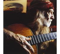 Willie Nelson - It Will Always Be