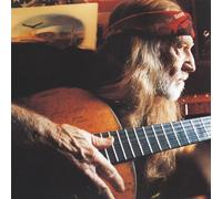 Willie Nelson - It Will Always Be