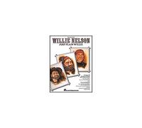 Willie Nelson - Just Plain Willie (No. Hl00356382)