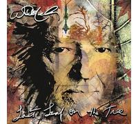 Last Leaf On The Tree [VINYL]