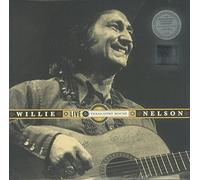 Willie Nelson - Live At The Texas Opry House, 1974 (RSD22 EX) [VINYL]