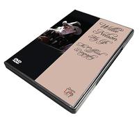 Willie Nelson - My Life - The Official Autobiography [DVD] By Quantum Leap Includes a Quantum Leap Printed Disc Cleaning Cloth