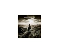 WILLIE NELSON: OH WHAT A BEAUTIFUL WORLD - CD