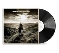 Oh What A Beautiful World [VINYL]