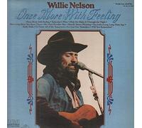 Willie Nelson - Once More With Feeling