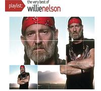 Willie Nelson - Playlist: The Very Best of Willie Nelson