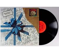 Willie Nelson - Pretty Paper