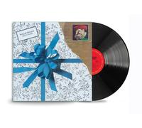 Nelson, Willie - Pretty Paper [VINYL]