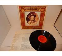 Willie Nelson - Red Headed Stranger (180 Gram Vinyl Limited Edition) [VINYL]