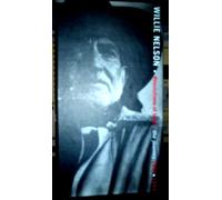 Willie Nelson - Revolutions of Time...the Journey 75-93