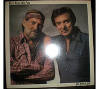 Willie Nelson - San Antonio Rose [VINYL]