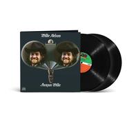 Willie Nelson - Shotgun Willie (50th Anniversary Deluxe Edition) [VINYL]
