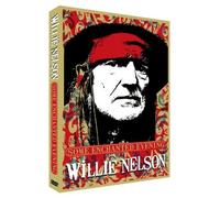 Willie Nelson: Some Enchanted Evening [DVD]