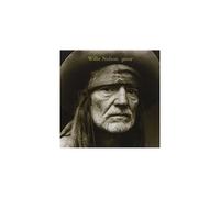Willie Nelson - Spirit