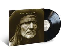 Willie Nelson - Spirit [VINYL]