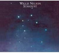WILLIE NELSON "STARDUST" 2 CD LEGACY EDITION NEW