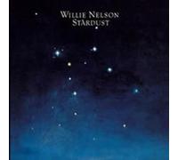 Willie Nelson - Stardust Vinyl)