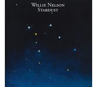 Willie Nelson - Stardust [VINYL]