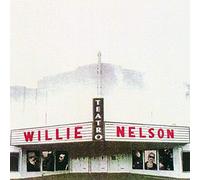 Willie Nelson - Teatro