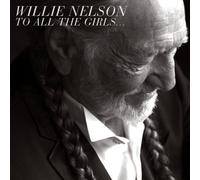 Willie Nelson - Ten Legacy ver)
