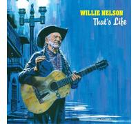 That'S Life [VINYL]