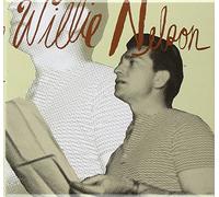 Willie Nelson - The Complete Ghost