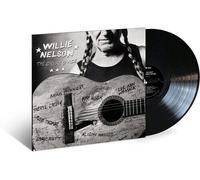 Willie Nelson - The Great Divide [New Vinyl LP]