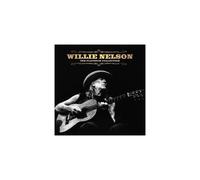 Willie Nelson - the Platinum Collection [CD]