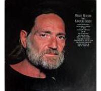 Willie Nelson - Willie Nelson Sings Kristofferson [VINYL]