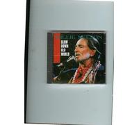 Willie Nelson - Willie Nelson-Slow down old world