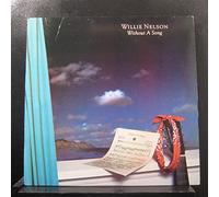 Willie Nelson - Without A Song