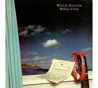 Willie Nelson - Without A Song