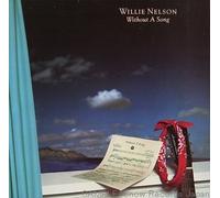 Willie Nelson - Without A Song