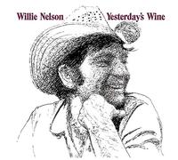 Yesterday's Wine – Sony Music