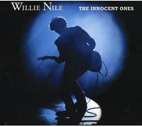 Willie Nile - The Innocent Ones