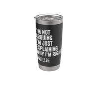 Willie Quote Funny Birthday Custom Name Idea Engineer Stainless Steel Insulated Tumbler