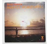 Willie Rosario - Nuevos Horizontes [Vinyl LP]