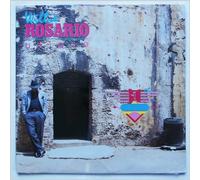 Willie Rosario - Unique: 30th Anniversary