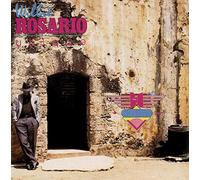 Willie Rosario - Unique [Vinyl LP]