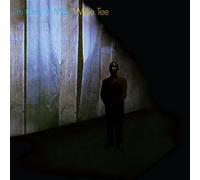 Willie Tee - I'm Only A Man